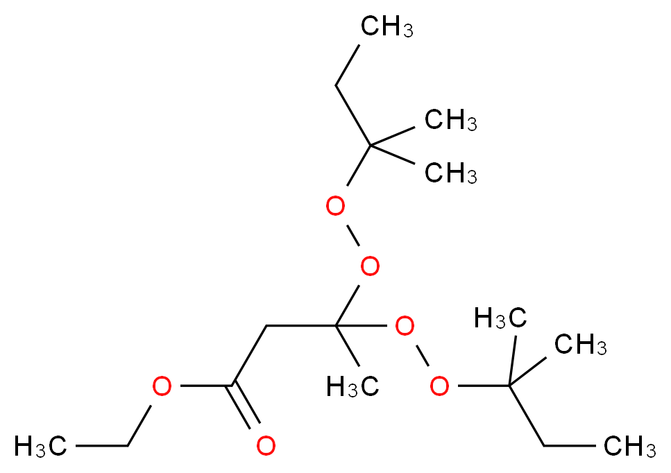 67567-23-1 molecular structure