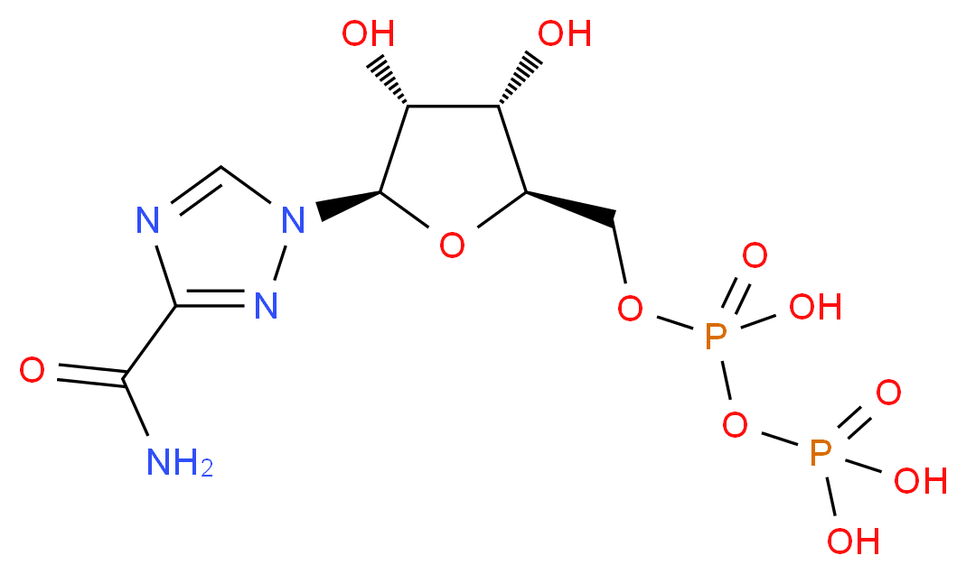 63142-70-1 molecular structure