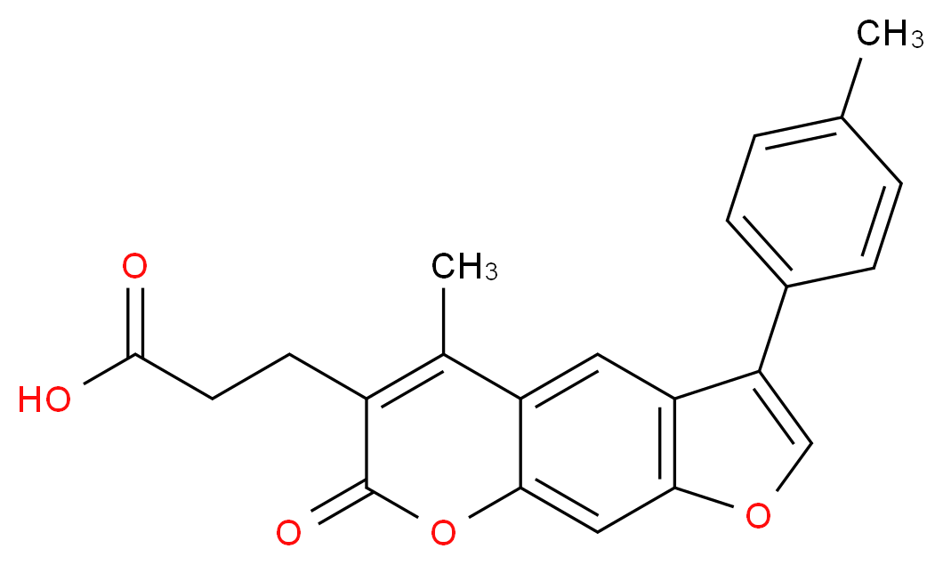 164261801 molecular structure
