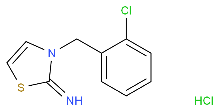 MFCD07277800 molecular structure