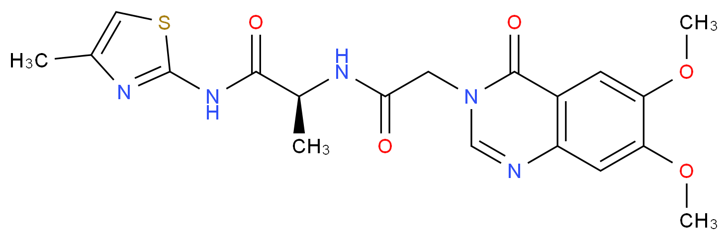 164277395 molecular structure