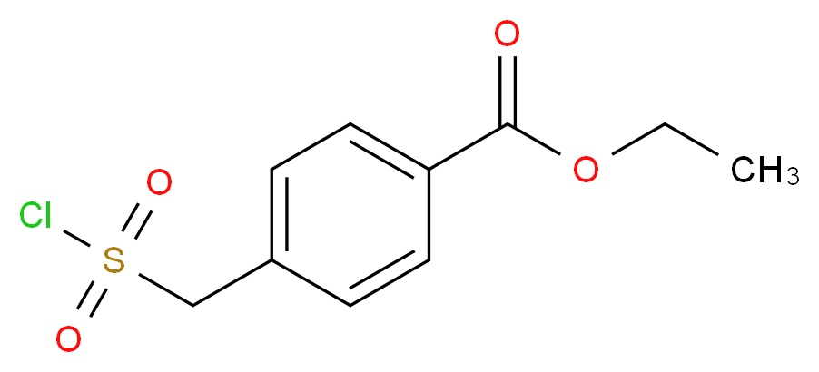 MFCD07778382 molecular structure