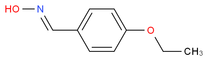 61096-94-4 molecular structure