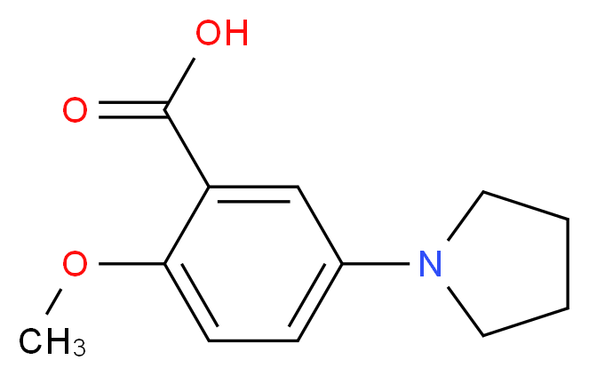 MFCD11052168 molecular structure