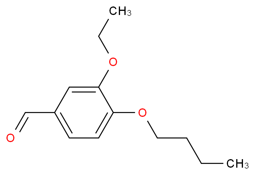 93567-90-9 molecular structure