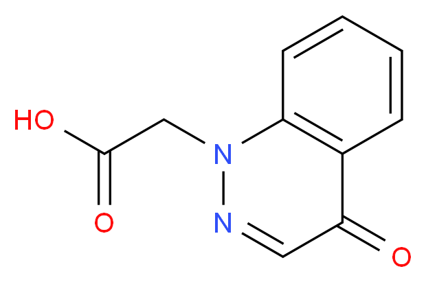 MFCD07348742 molecular structure