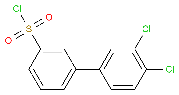 MFCD01631884 molecular structure