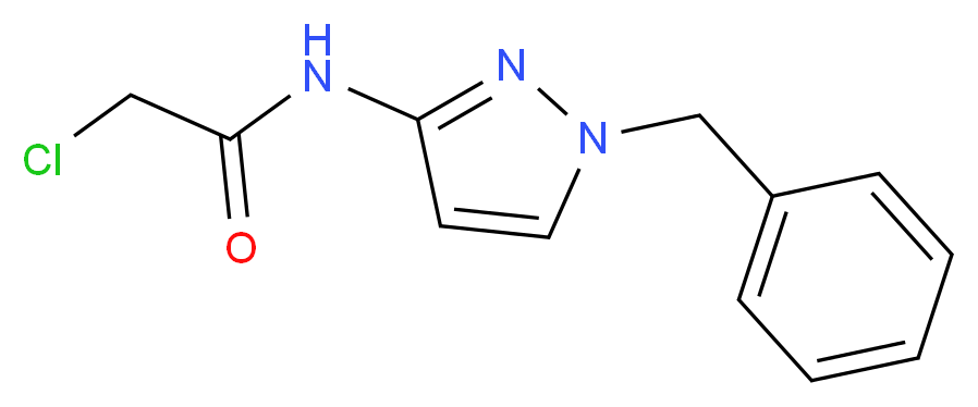 MFCD17167097 molecular structure