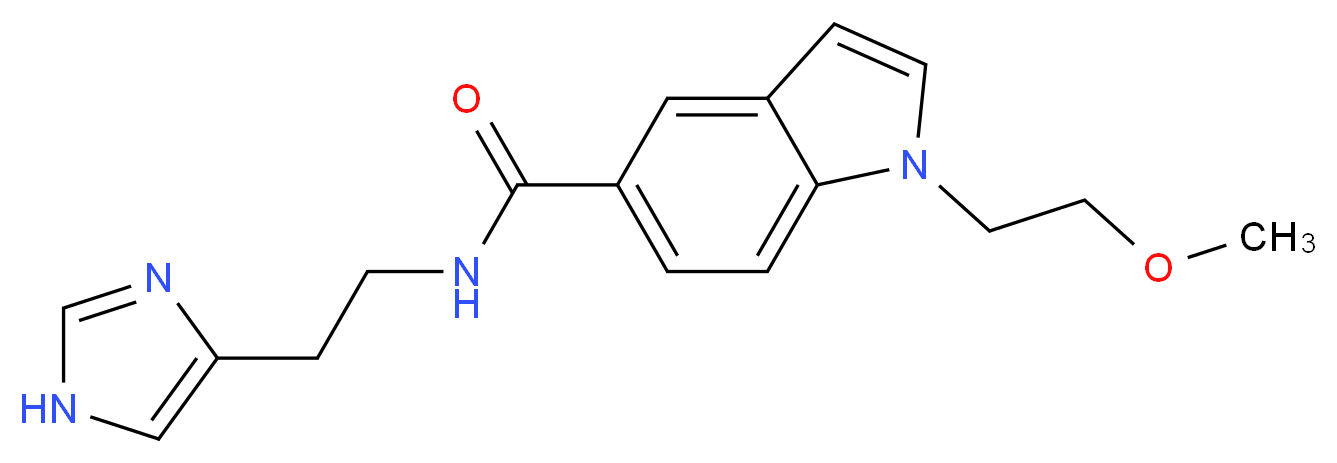 164283921 molecular structure