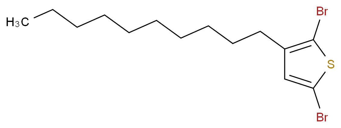 158956-23-1 molecular structure