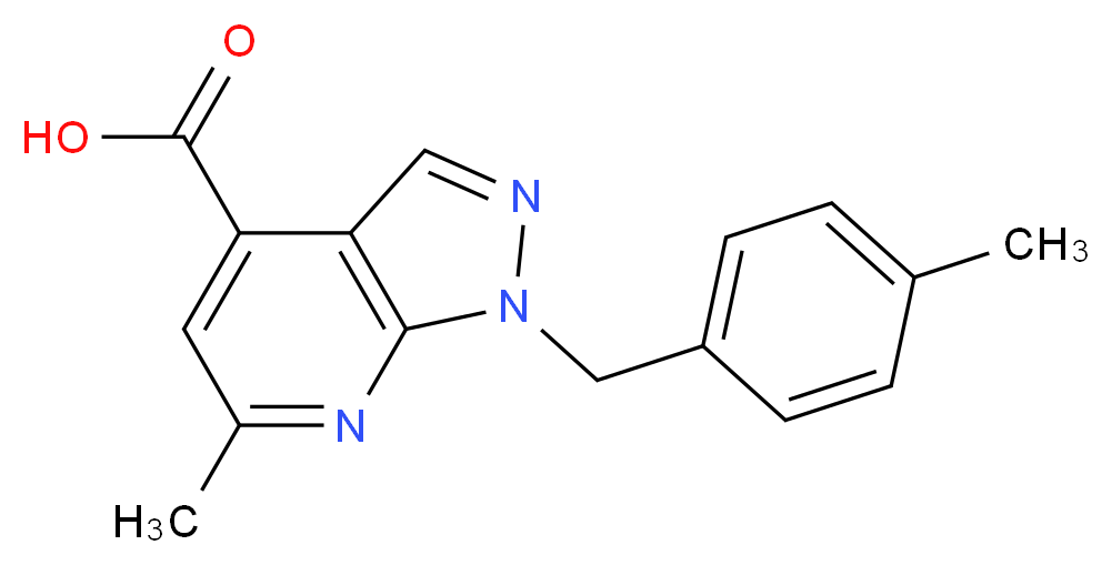 MFCD07352244 molecular structure