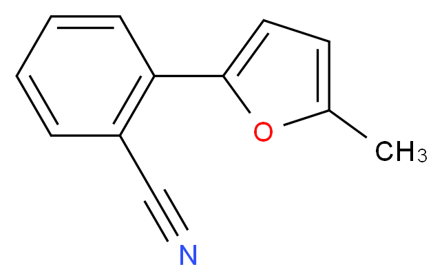 MFCD04039130 molecular structure