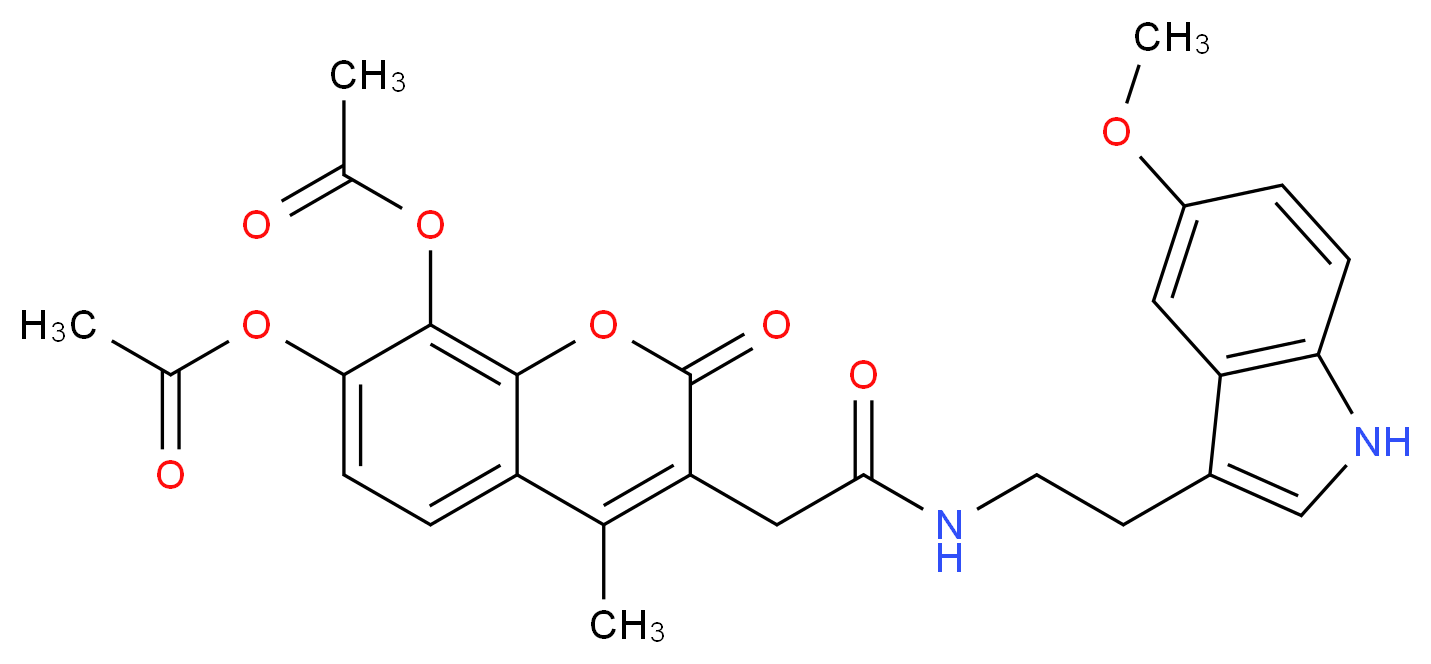 164273612 molecular structure