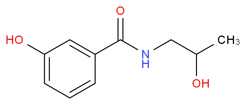 MFCD12178555 molecular structure
