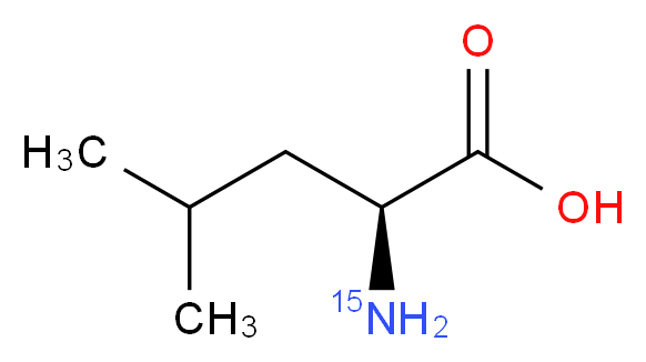 59935-31-8 molecular structure