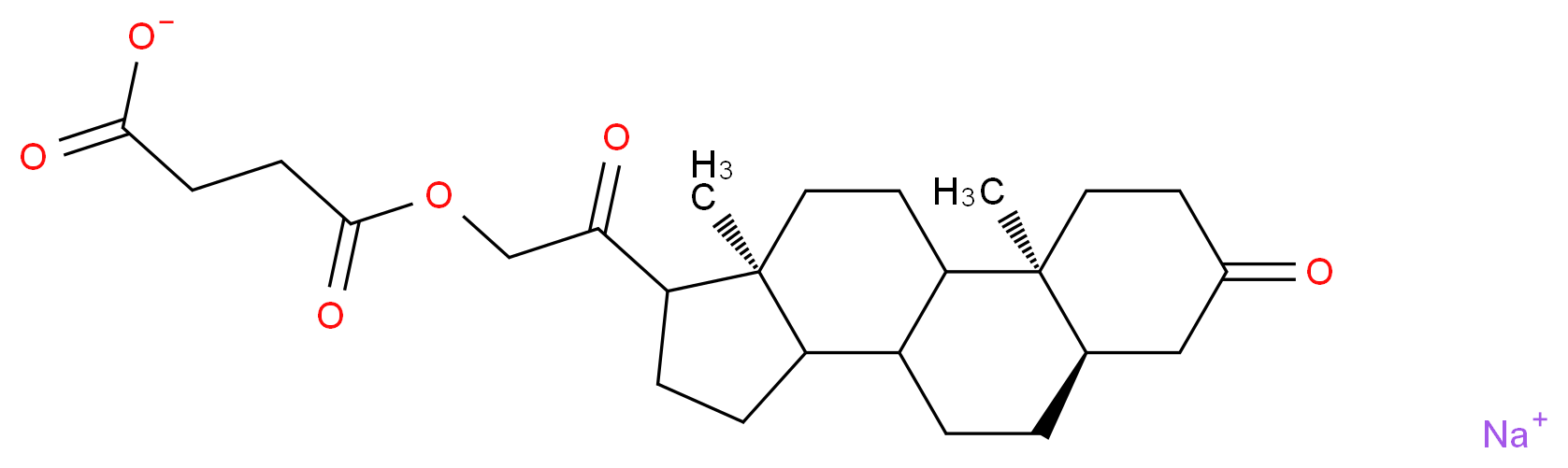 164239782 molecular structure