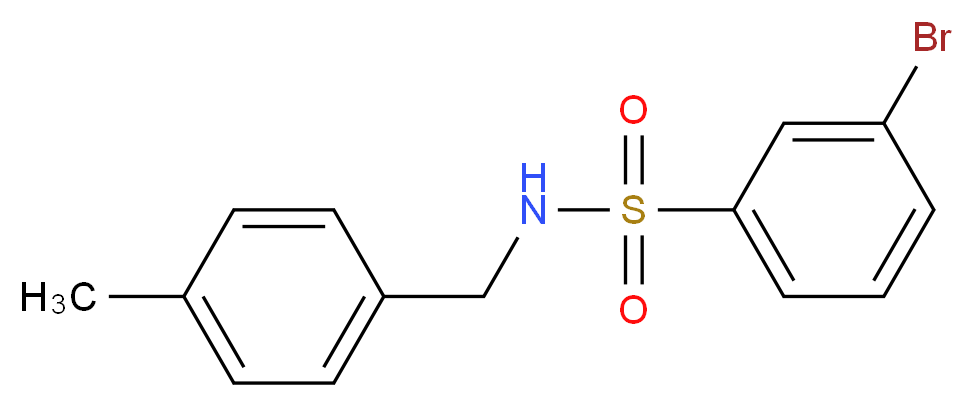 MFCD07709751 molecular structure