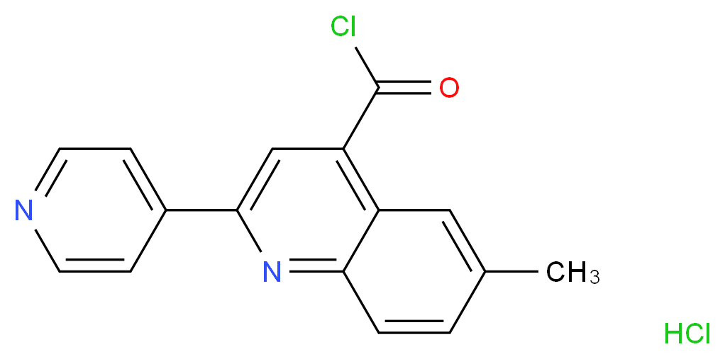 MFCD18205926 molecular structure
