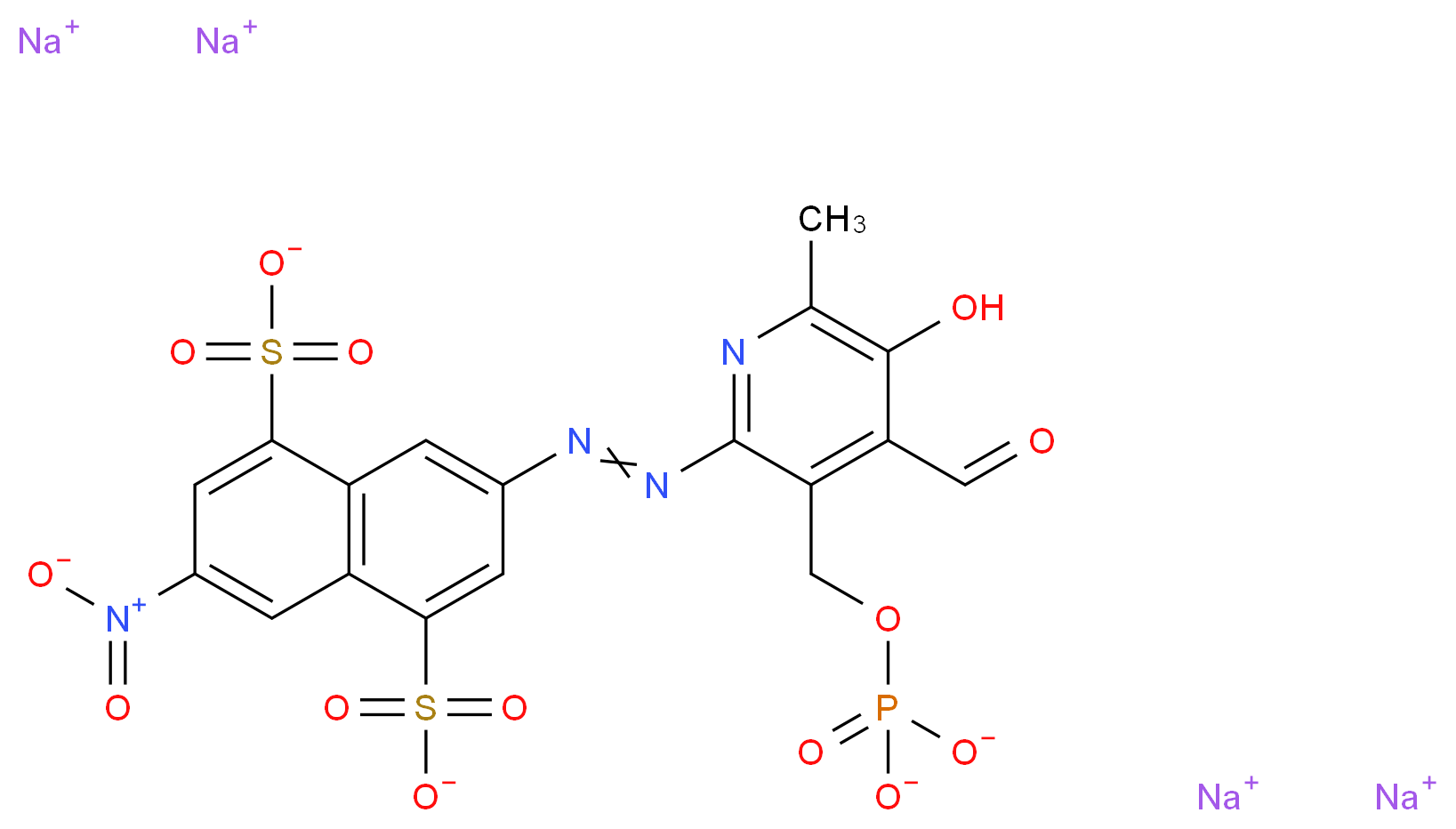 MFCD03093192 molecular structure