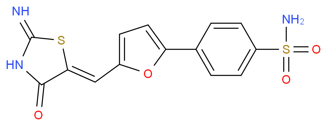 160968608 molecular structure