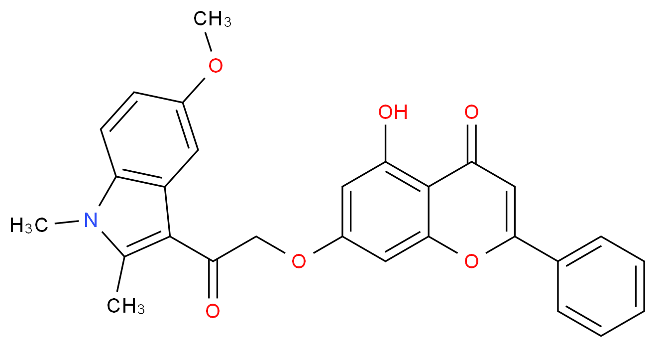 164260798 molecular structure