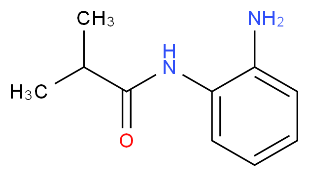 255735-87-6 molecular structure