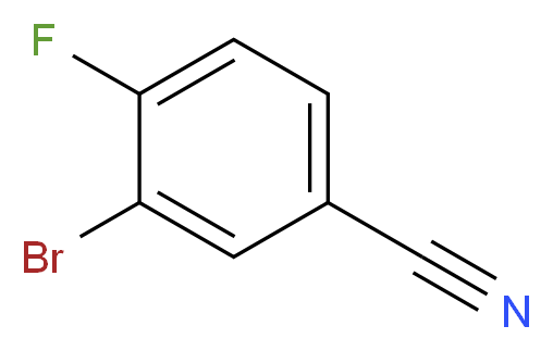 79630-23-2 molecular structure