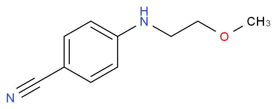 MFCD11135500 molecular structure