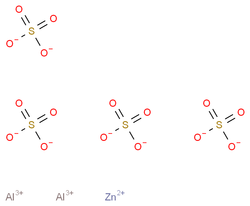 162106718 molecular structure