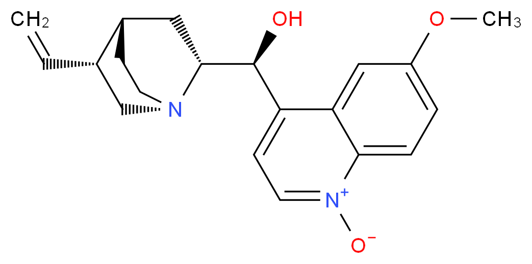 115730-97-7 molecular structure