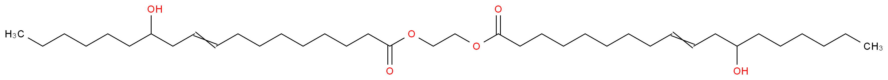 162106037 molecular structure