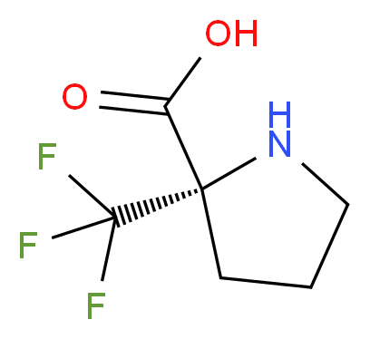 MFCD18427881 molecular structure
