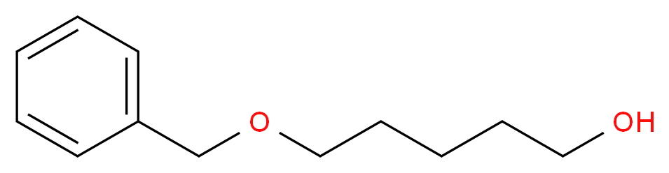 4541-15-5 molecular structure