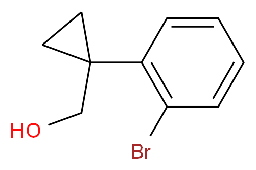 886366-19-4 molecular structure