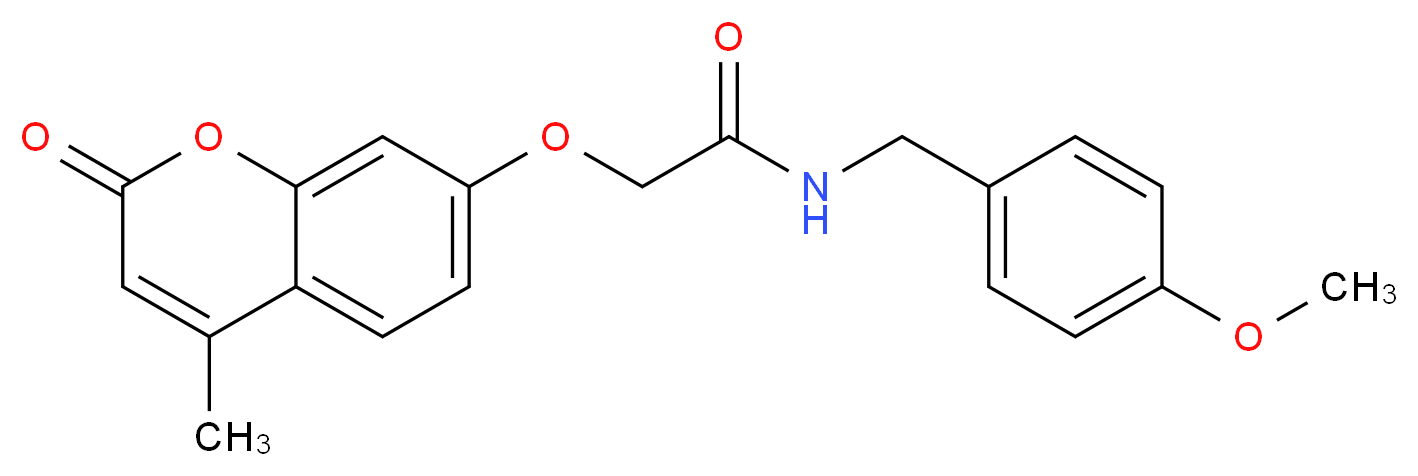 164252495 molecular structure