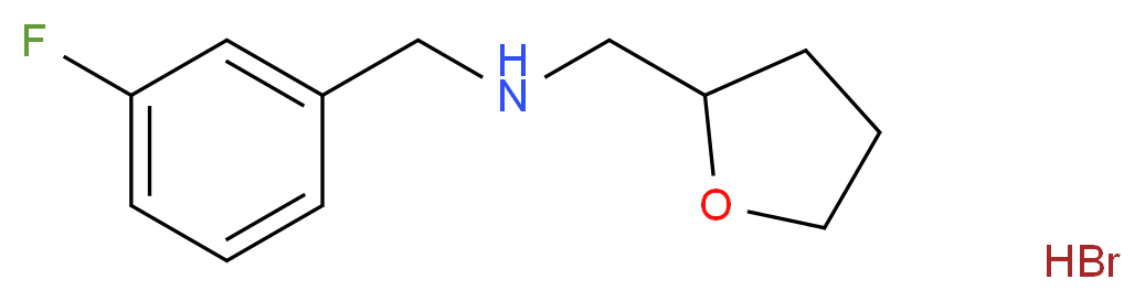 MFCD11506463 molecular structure