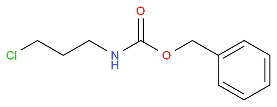 164304567 molecular structure