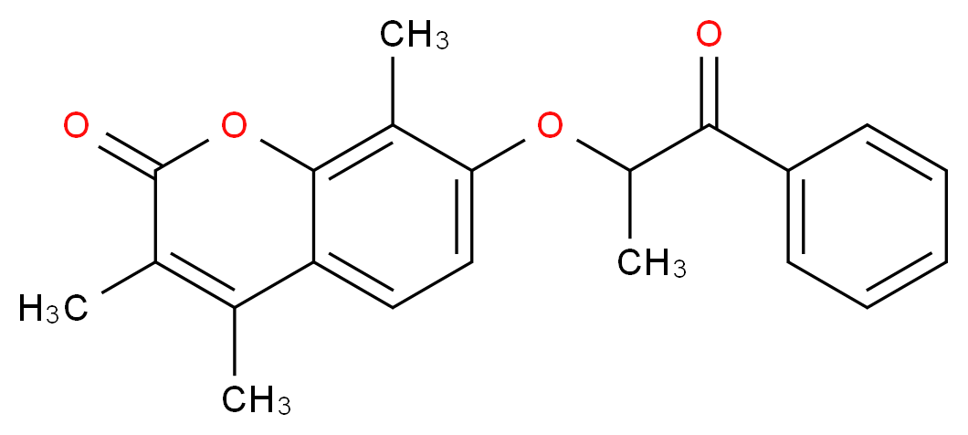 164242344 molecular structure