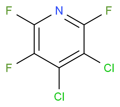 MFCD12024847 molecular structure