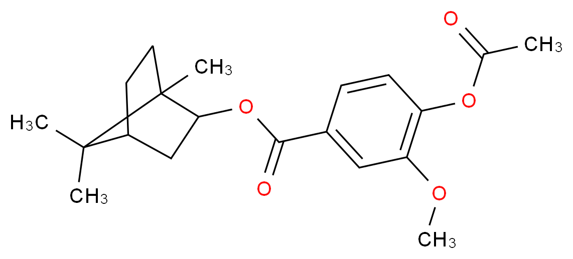 164238962 molecular structure
