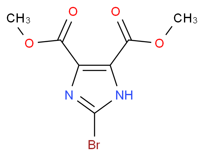 705280-65-5 molecular structure