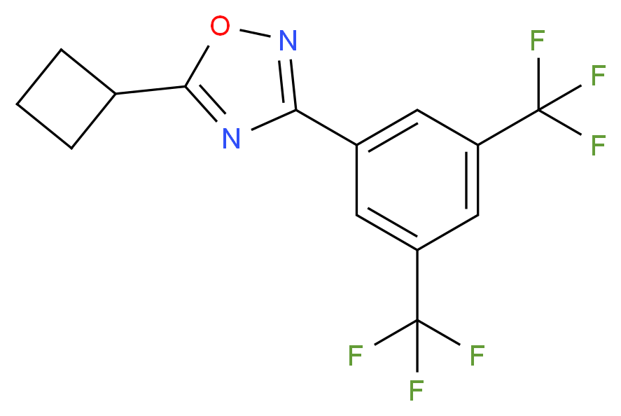 MFCD01765257 molecular structure