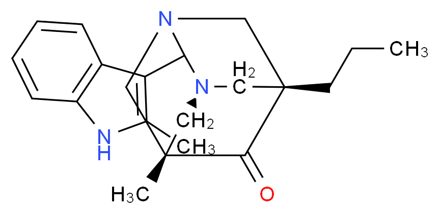 164250448 molecular structure