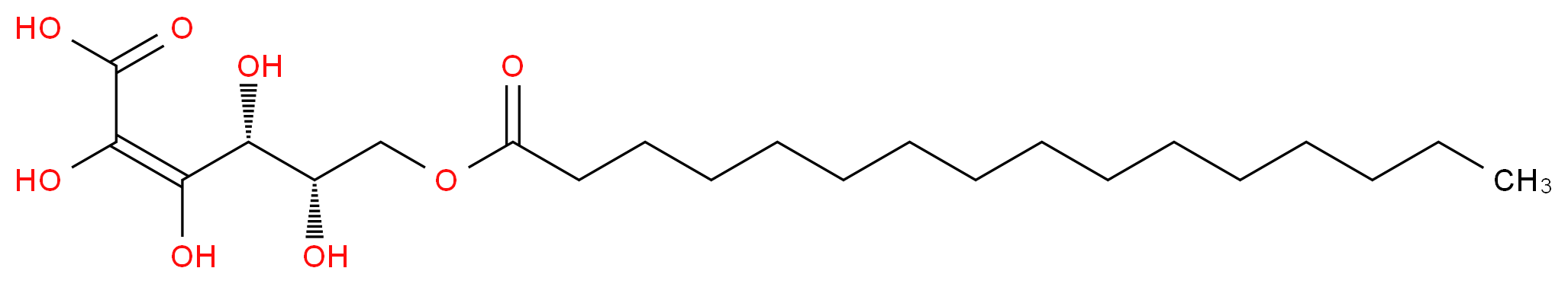 160969476 molecular structure