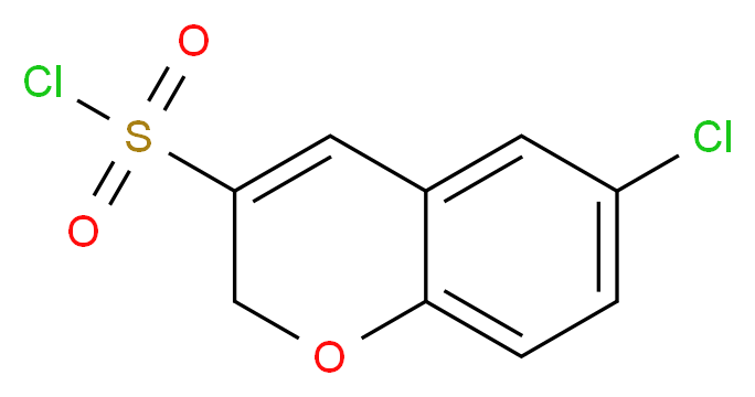 MFCD16040195 molecular structure