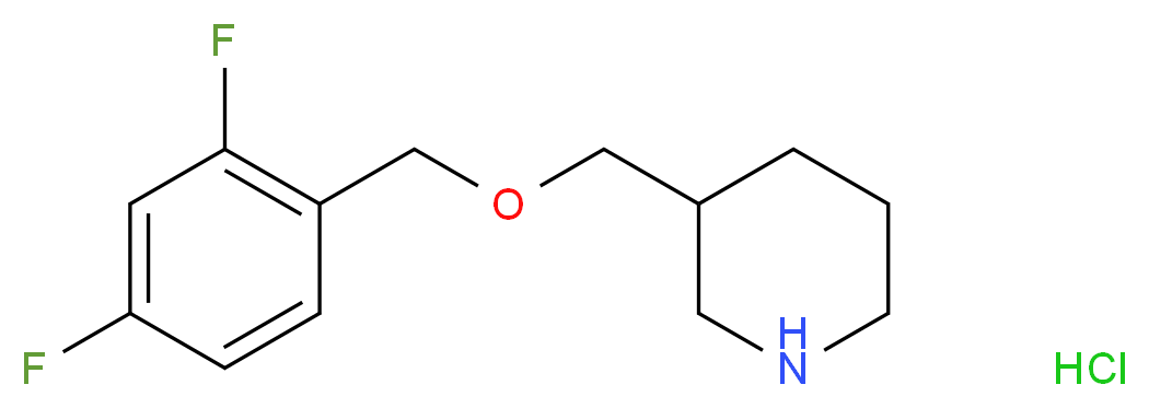 MFCD13561225 molecular structure
