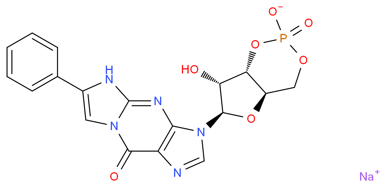 78080-27-0 molecular structure