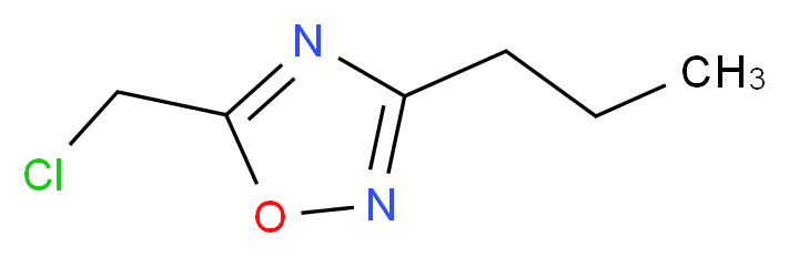 884058-04-2 molecular structure