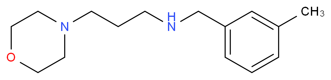 MFCD03856569 molecular structure