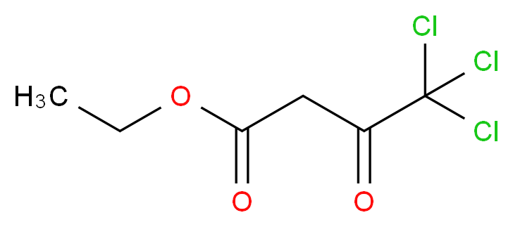 3702-98-5 molecular structure